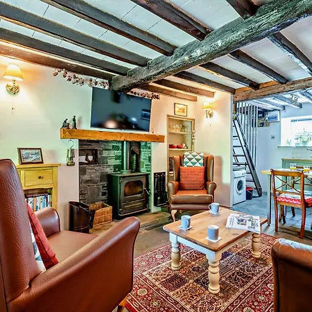 2 Bed In 92087 * Glenridding