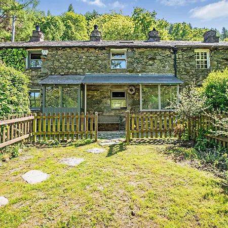 2 Bed In 92087 Dom wakacyjny *