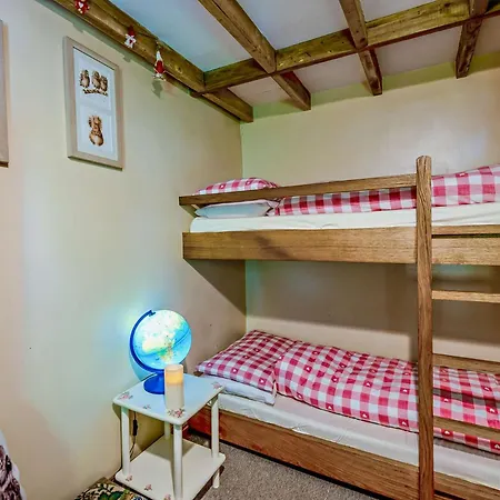 2 Bed In 92087 * グレンリディング