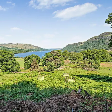 2 Bed In 92087 Glenridding