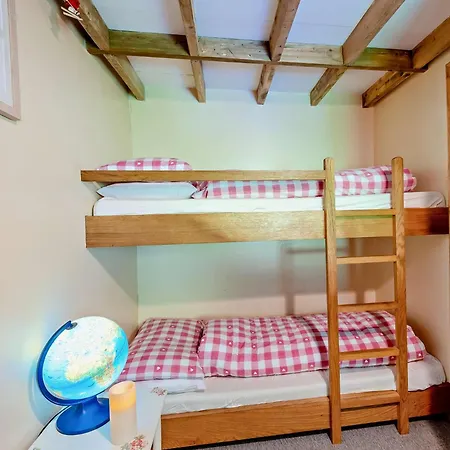 2 Bed In 92087 *