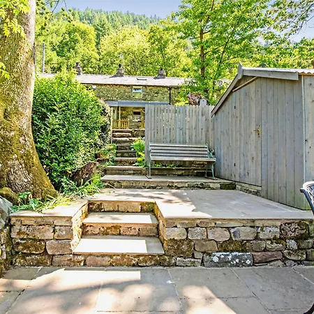 2 Bed In 92087 *