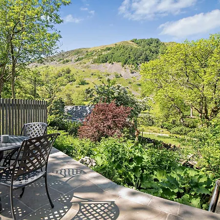 2 Bed In 92087 Glenridding