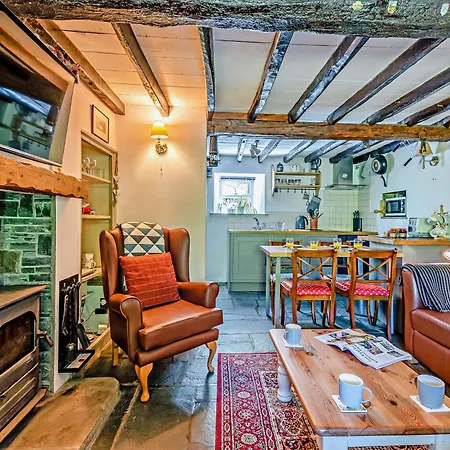 2 Bed In 92087 * Glenridding